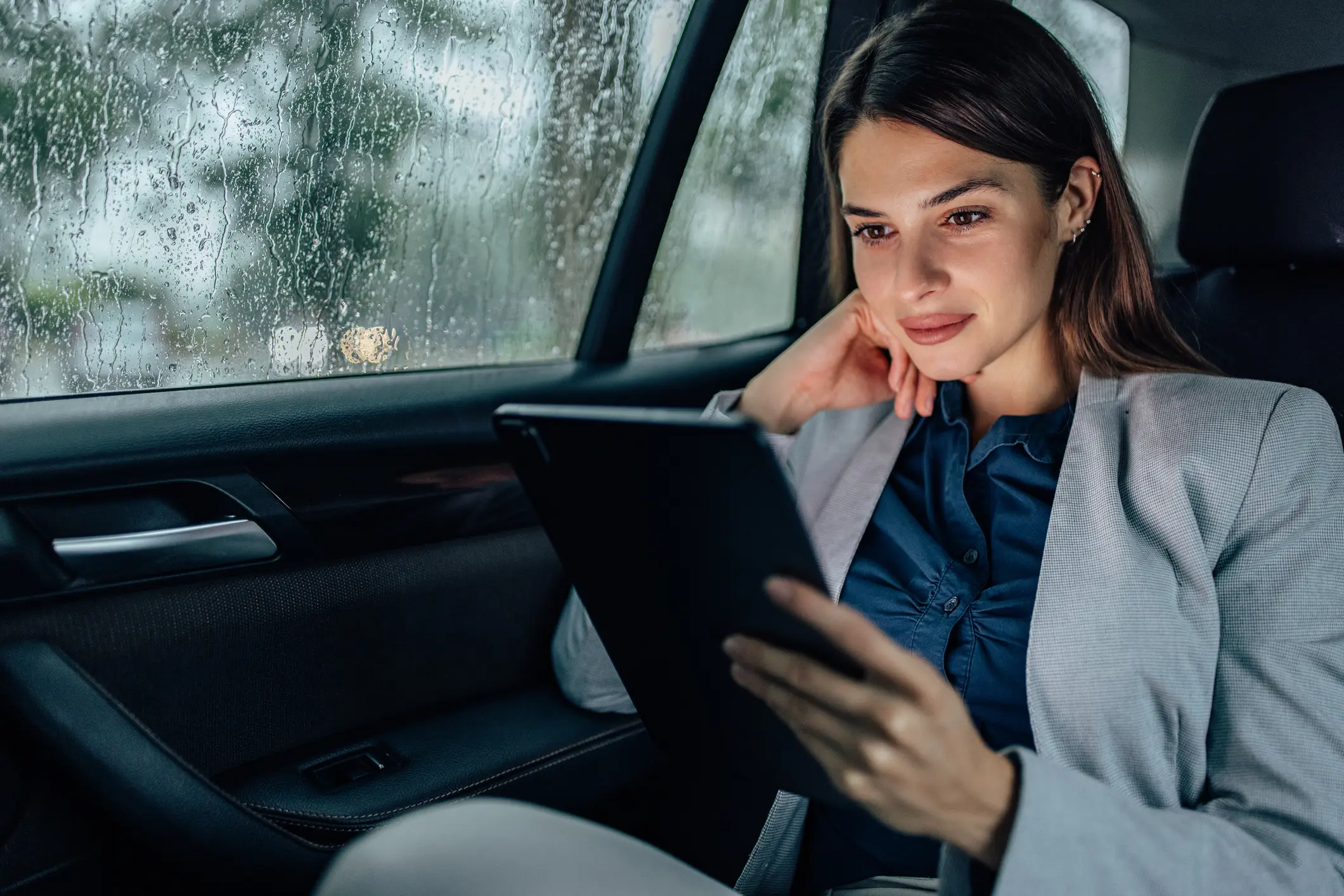 Manhattan car services in manhattan & NYC