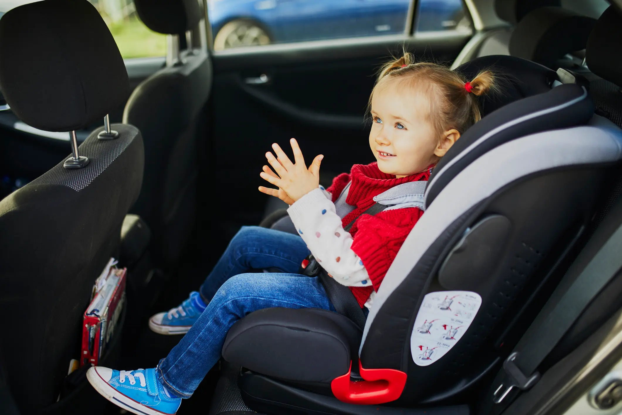 Manhattan car services in Manhattan NY