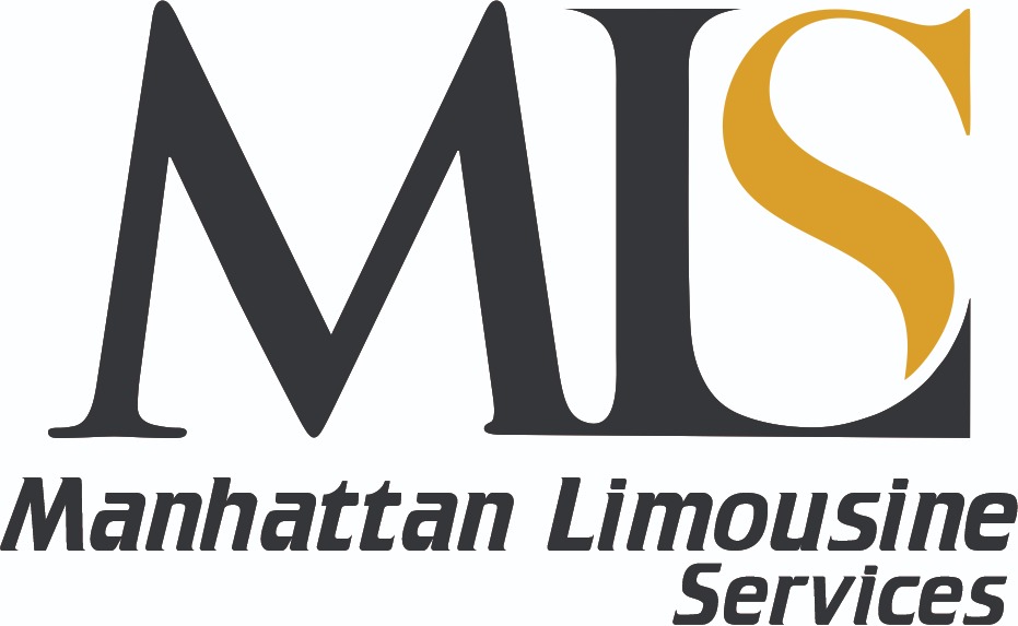 Manhattan Limousine limo services in New York NY